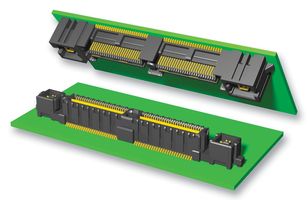 QFS-078-04.25-L-D-RF1Samtec Inc.