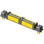 QFSS-032-04.25-L-D-DP-PC4Samtec Inc.