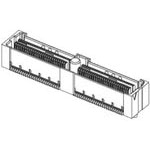 QFSS-052-01-L-D-ASamtec Inc.