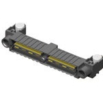 QMS-078-01-SL-D-RASamtec Inc.