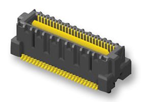 QMS-104-06.75-L-D-ASamtec Inc.