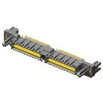 QMS-104-01-SL-D-EM2Samtec Inc.