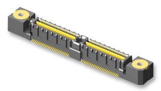 QMS-078-05.75-L-D-A-RT1Samtec Inc.