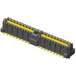 QMS-064-06.75-L-D-DP-ASamtec Inc.
