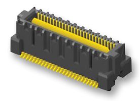 QMS-078-05.75-L-D-PC4Samtec Inc.