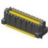QMS-078-06.75-L-D-A-GPSamtec Inc.