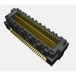QMS-078-06.75-L-D-PT4Samtec Inc.