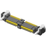 QMS-104-01-SL-D-RA-MGSamtec Inc.