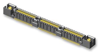 QMS-104-05.75-L-D-RF1Samtec Inc.