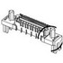 QMSS-026-01-H-D-EM2Samtec Inc.