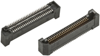 QRF8-026-07.0-L-D-A-GPSamtec Inc.