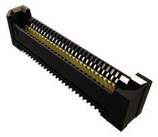 QRF8-078-07.0-L-D-ASamtec Inc.
