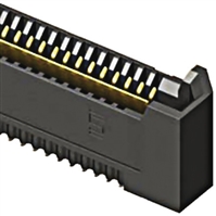 QRF8-078-07.0-L-D-A-GPSamtec Inc.