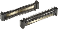 QRM8-026-07.0-L-D-A-GPSamtec Inc.