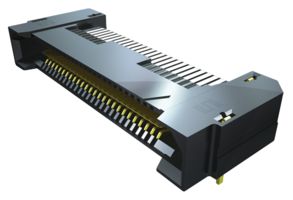 QRM8-078-05.0-L-D-ASamtec Inc.