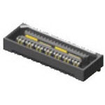 QSE-014-01-F-D-DP-A-TRSamtec Inc.