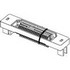 QSE-020-01-F-D-EM2Samtec Inc.
