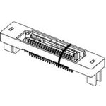 QSE-020-01-L-D-EM2Samtec Inc.