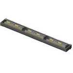 QSE-080-01-F-D-ASamtec, Inc.