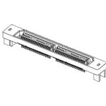 QSE-040-01-L-D-EM2Samtec Inc.