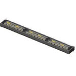 QSE-042-01-L-D-DP-A-TRSamtec Inc.