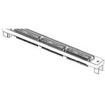 QSE-060-01-F-D-EM2Samtec Inc.