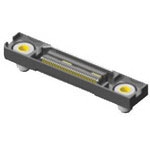 QSH-060-01-F-D-A-RT1Samtec Inc.