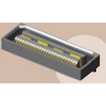 QSS-025-01-F-D-A-TRSamtec Inc.