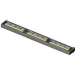 QSS-075-01-F-D-A-TRSamtec Inc.