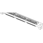 QSS-075-01-F-D-EM2Samtec Inc.