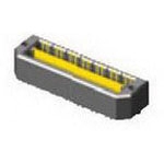 QTE-014-10-F-D-DP-ASamtec Inc.