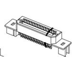 QTE-020-01-F-D-EM2Samtec Inc.