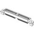 QTE-040-01-F-D-EM2Samtec Inc.
