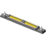 QTE-040-01-L-D-A-RT1Samtec Inc.