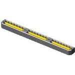 QTE-042-01-F-D-DP-ASamtec Inc.