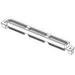 QTE-060-01-F-D-EM2Samtec Inc.