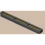 QTE-060-08-F-D-ASamtec Inc.