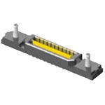 QTH-020-01-L-D-DP-A-RT1Samtec Inc.