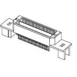 QTH-030-01-L-D-EM2Samtec Inc.