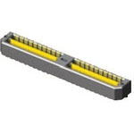 QTH-040-01-F-D-DP-A-TRSamtec Inc.