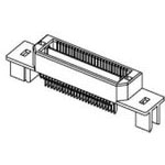 QTS-025-01-L-D-EM2Samtec Inc.