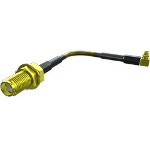 RF316-01SP1-01SP1-0500Samtec Inc.