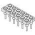 SDL-110-G-32Samtec Inc.