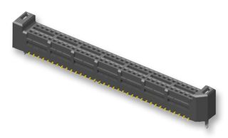 SEM-115-02-03.0-H-DSamtec Inc.