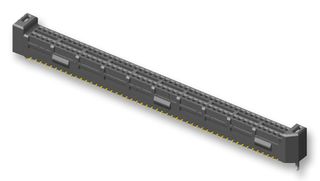 SEML-140-02-03.0-H-D-WTSamtec Inc.