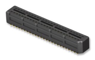SEMS-110-02-03.0-G-D-K-TRSamtec Inc.