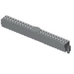 SFC-132-T2-L-D-A-K-TRSamtec Inc.