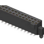 SFC-110-T2-LM-D-ASamtec Inc.