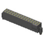 SFM-106-02-S-D-ASamtec Inc.