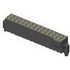 SFM-120-02-S-D-A-TRSamtec Inc.